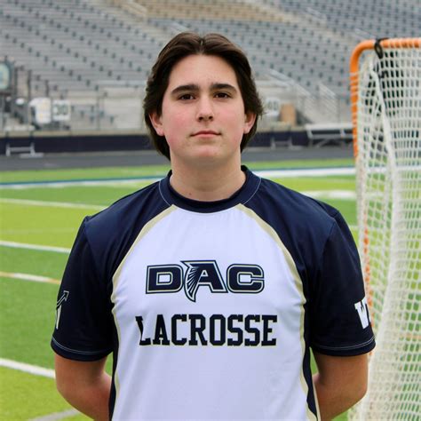 maxpreps lacrosse georgia|More.